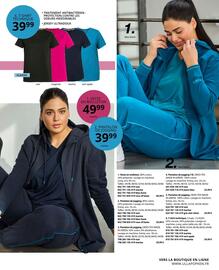 Catalogue Ulla Popken page 143