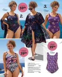 Catalogue Ulla Popken page 148