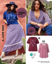 Catalogue Ulla Popken page 15
