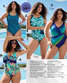 Catalogue Ulla Popken page 150