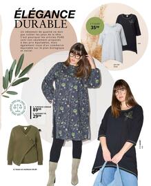Catalogue Ulla Popken page 153