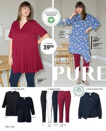 Catalogue Ulla Popken page 158