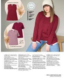Catalogue Ulla Popken page 159