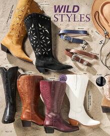 Catalogue Ulla Popken page 16