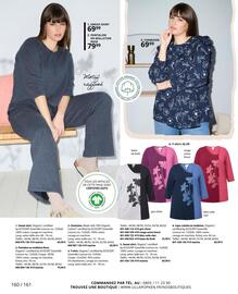 Catalogue Ulla Popken page 160