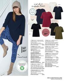 Catalogue Ulla Popken page 163