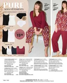 Catalogue Ulla Popken page 164