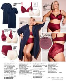Catalogue Ulla Popken page 167