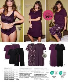Catalogue Ulla Popken page 169