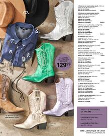 Catalogue Ulla Popken page 17
