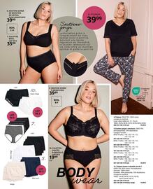 Catalogue Ulla Popken page 173