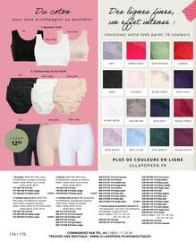 Catalogue Ulla Popken page 174