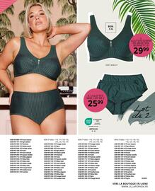 Catalogue Ulla Popken page 175