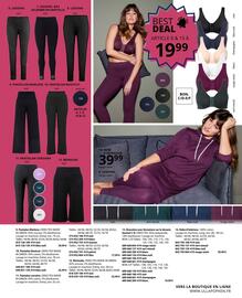 Catalogue Ulla Popken page 177
