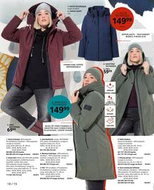 Catalogue Ulla Popken page 18