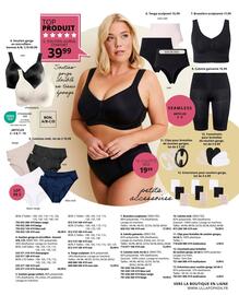 Catalogue Ulla Popken page 181