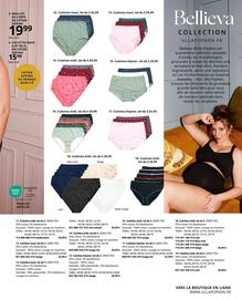 Catalogue Ulla Popken page 183