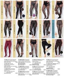 Catalogue Ulla Popken page 185