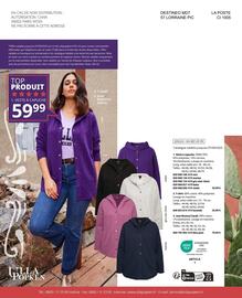 Catalogue Ulla Popken page 188