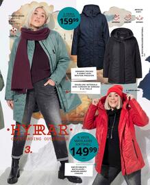 Catalogue Ulla Popken page 19