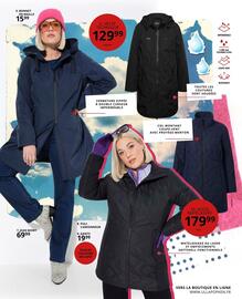 Catalogue Ulla Popken page 21
