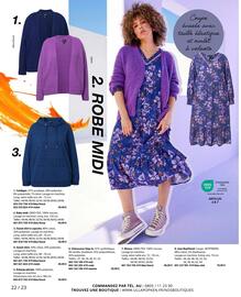 Catalogue Ulla Popken page 22