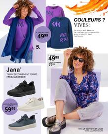 Catalogue Ulla Popken page 23