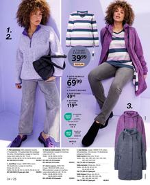 Catalogue Ulla Popken page 24