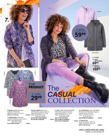 Catalogue Ulla Popken page 25