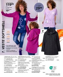 Catalogue Ulla Popken page 27