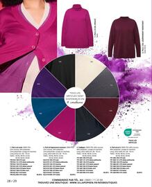 Catalogue Ulla Popken page 28