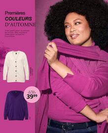 Catalogue Ulla Popken page 29
