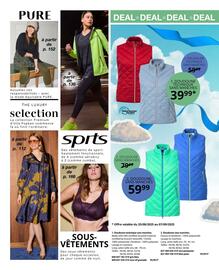 Catalogue Ulla Popken page 3