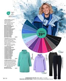Catalogue Ulla Popken page 30