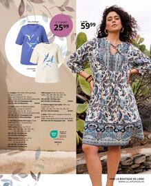 Catalogue Ulla Popken page 33