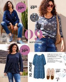 Catalogue Ulla Popken page 35
