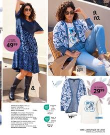 Catalogue Ulla Popken page 37