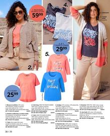 Catalogue Ulla Popken page 38