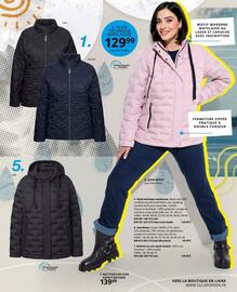 Catalogue Ulla Popken page 41