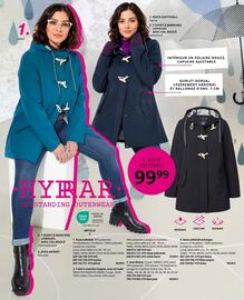 Catalogue Ulla Popken page 42
