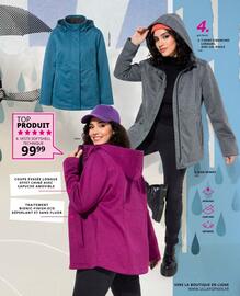Catalogue Ulla Popken page 43