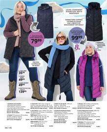 Catalogue Ulla Popken page 44