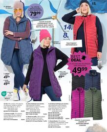 Catalogue Ulla Popken page 45
