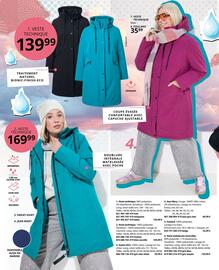 Catalogue Ulla Popken page 46