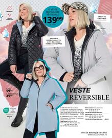 Catalogue Ulla Popken page 47