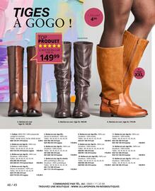 Catalogue Ulla Popken page 48