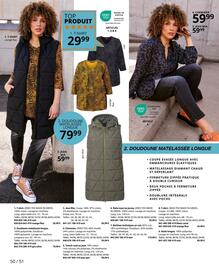 Catalogue Ulla Popken page 50
