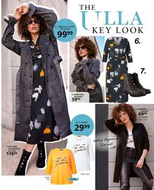 Catalogue Ulla Popken page 51
