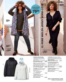 Catalogue Ulla Popken page 53