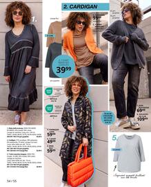Catalogue Ulla Popken page 54